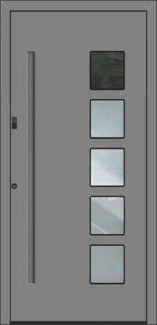 Inotherm AGE 1198