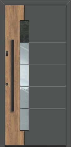 Inotherm AGE 1199