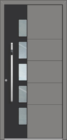 Inotherm AGE 1201