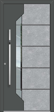 Inotherm AGE 1202