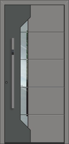 Inotherm AGE 1203