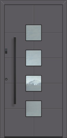 Inotherm AGE 1230
