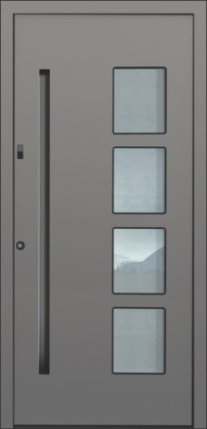 Inotherm AGE 1232