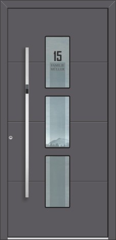 Inotherm AGE 1298