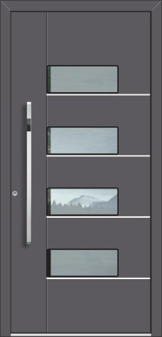 Inotherm AGE 1314