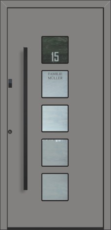 Inotherm AGE 1351