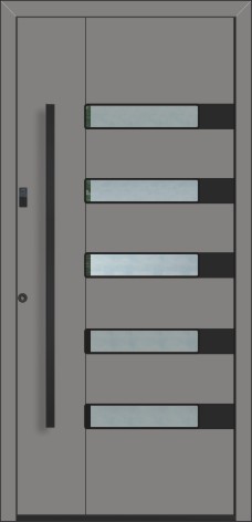 Inotherm AGE 1359
