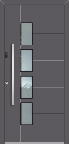 Inotherm AGE 1372