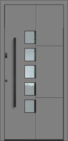 Inotherm AGE 1374