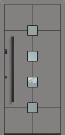 Inotherm AGE 1381