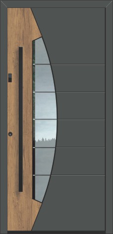Inotherm AGE 1456