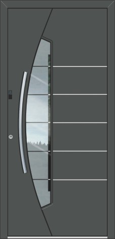 Inotherm AGE 1459