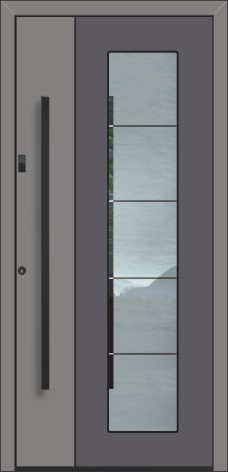 Inotherm AGE 1501