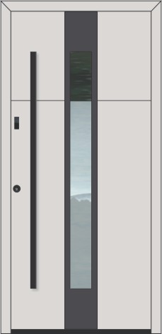 Inotherm AGE 1608