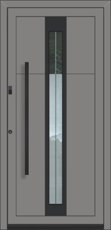 Inotherm AGE 1608 S