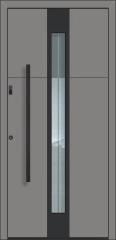 Inotherm AGE 1613