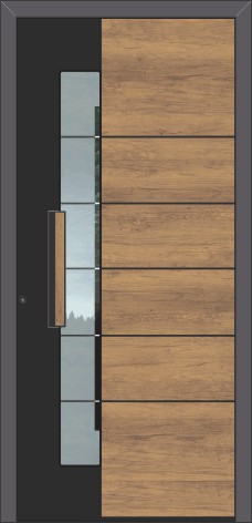 Inotherm AAE 1622