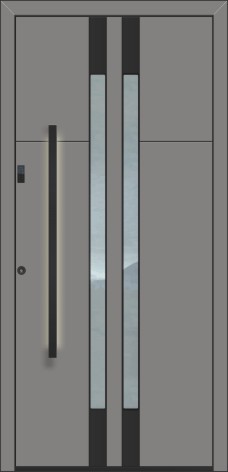 Inotherm AGE 1663