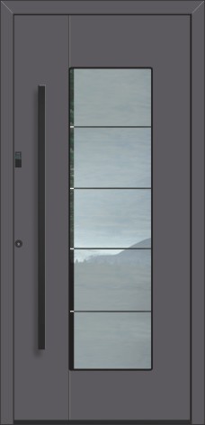 Inotherm AGE 1686