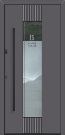 Inotherm AGE 1689
