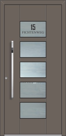 Inotherm AGE 1802