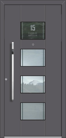 Inotherm AGE 1806