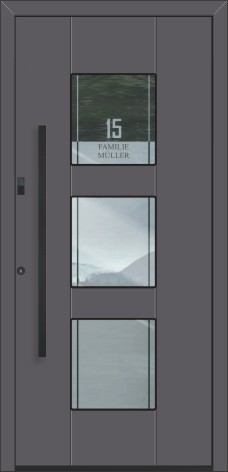 Inotherm AGE 1825