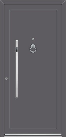 Inotherm AGE 1030 S