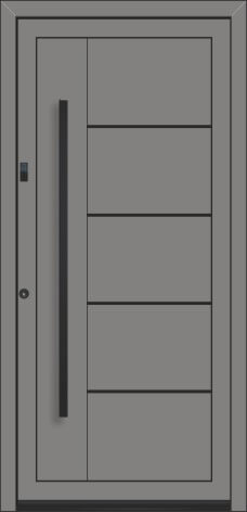 Inotherm AGE 1048 S
