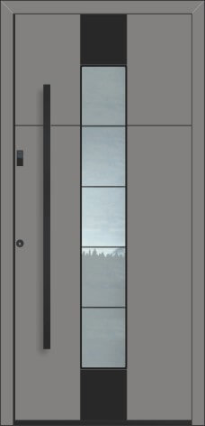 Inotherm AGE 1169