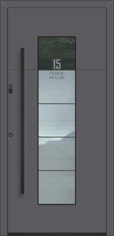 Inotherm AGE 1174
