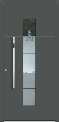Inotherm AK 505