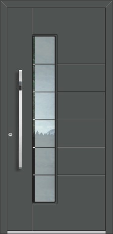Inotherm AK 506