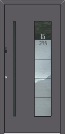 Inotherm AGE 1365