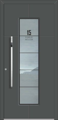Inotherm AK 508