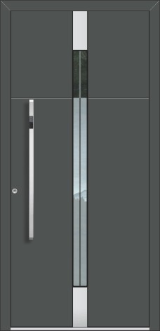 Inotherm AGE 1657