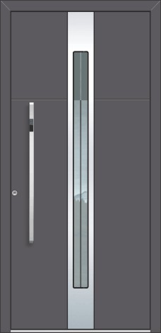 Inotherm AK 510