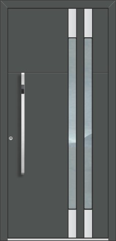 Inotherm AGE 1654