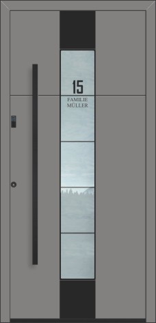 Inotherm AGE 1367