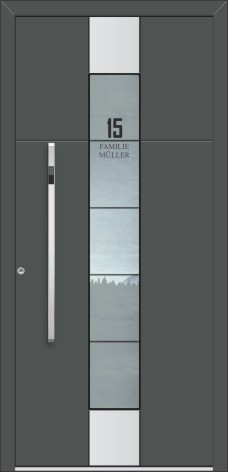 Inotherm AK 512