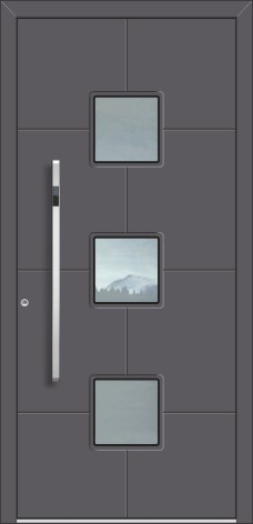 Inotherm AK 513