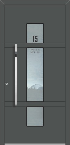 Inotherm AK 514