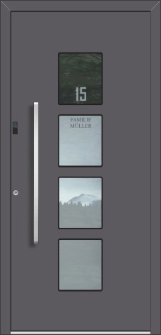 Inotherm AK 515