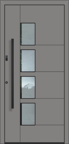 Inotherm AGE 1368