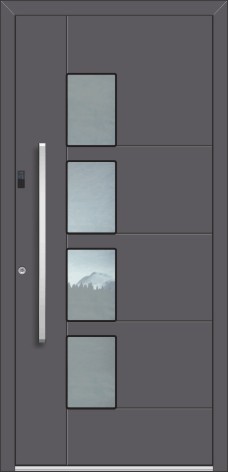 Inotherm AK 516