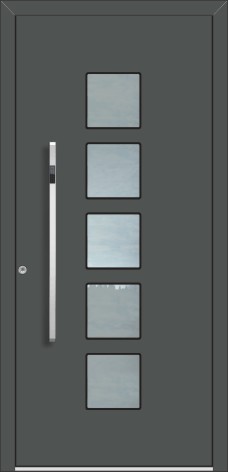Inotherm AK 517