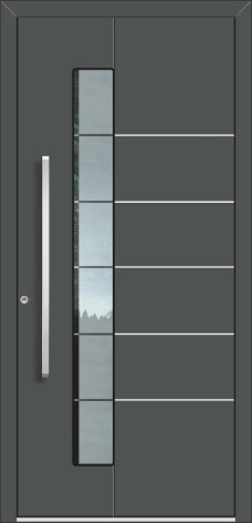 Inotherm AK 519