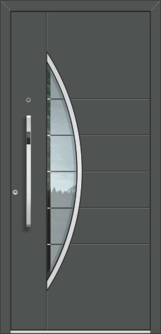 Inotherm AK 520