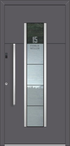 Inotherm AK 521