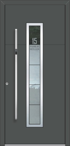 Inotherm AEE 1160